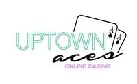 Uptown Aces coupons